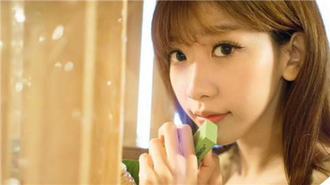 女生说算了吧的含义是什么