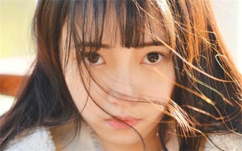 女生说都可以是什么意思