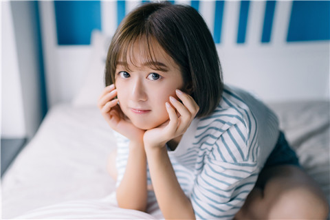 女人的安全感是什么?困扰众多男性的答案都在这