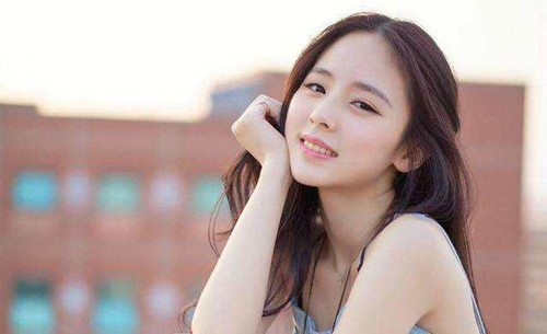 女生说都可以是什么意思?不要认为是女生“好说话”