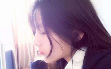 女生说算了吧的含义是什么?高情商男人一般这样做