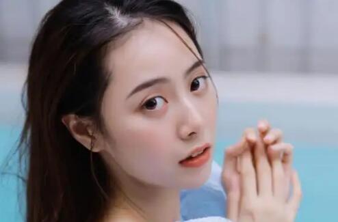 女人的安全感是什么?困扰众多男性的答案都在这